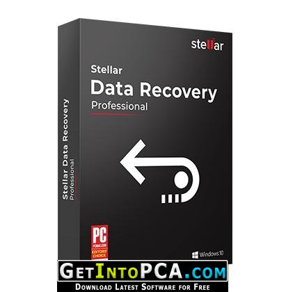 any data recovery pro key
