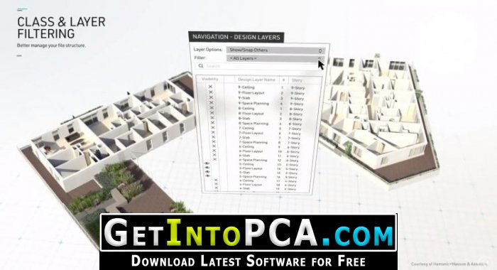 download vectorworks viewer pc