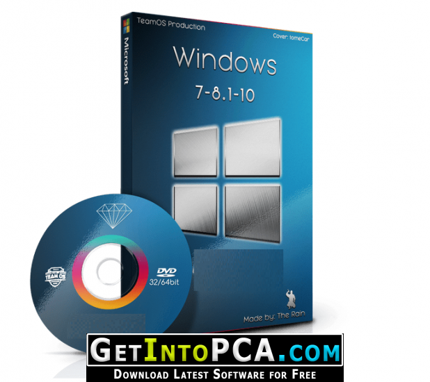 windows 10 professional x64 download