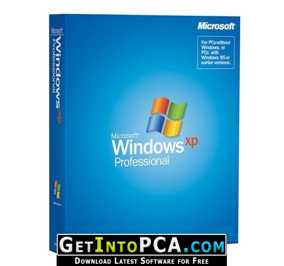 windows xp embedded download iso
