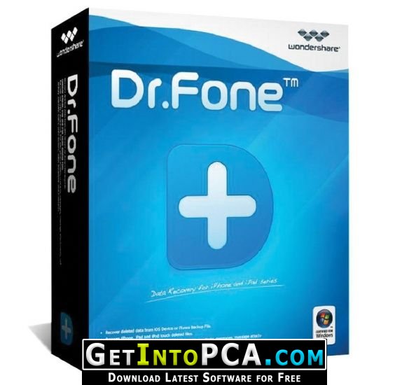 dr fone toolkit for ios 8.6 2 crack
