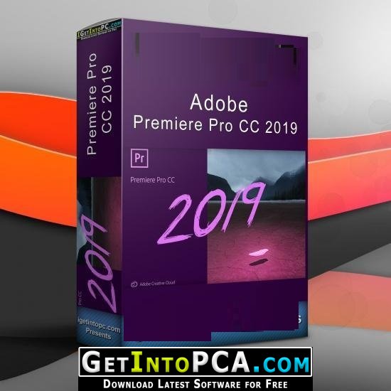 what is adobe premiere portable
