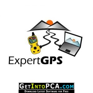 expert gps pro