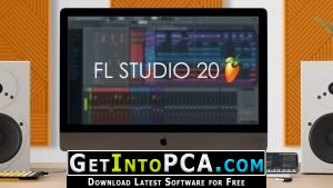 buy fl studio producer edition