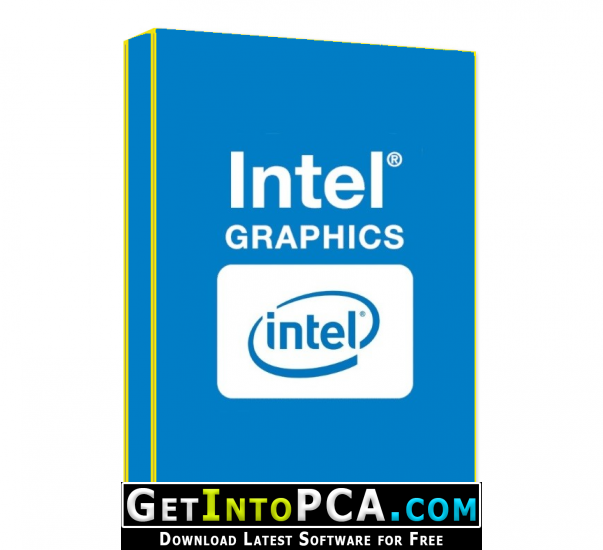 download latest graphics driver for windows 10