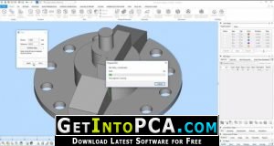 materialize software free download