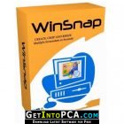 WinSnap 5 Free Download