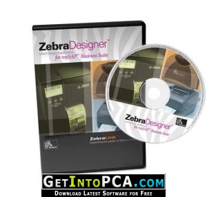 zebra designer pro 2 license key
