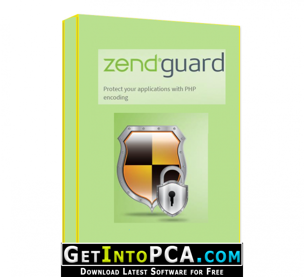 zend guard 7.0 crack