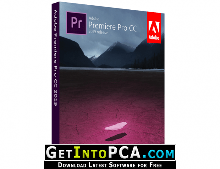 download essential graphics premiere pro free
