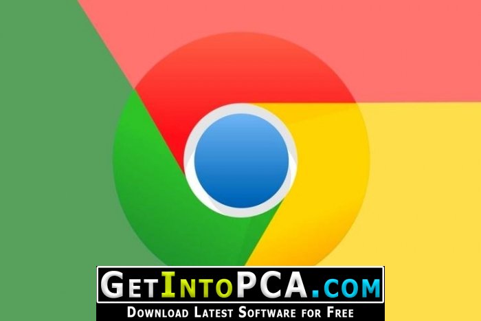 free instal Google Chrome 114.0.5735.134