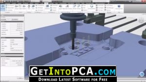 autodesk inventor download free software