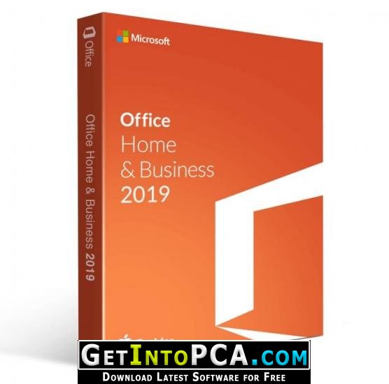 is microsoft office free for mac os