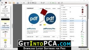 pdffactory pro watermark