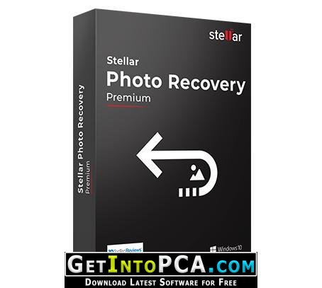 stellar photo recovery premium activation key
