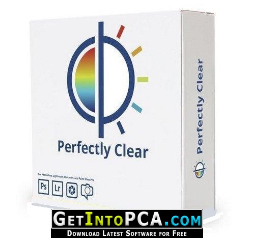 athentech perfectly clear complete x64 free download