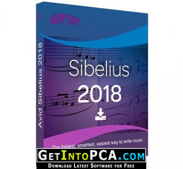 sound libraries for sibelius ultimate