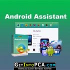 Coolmuster Android Assistant 4.3.497 Free Download