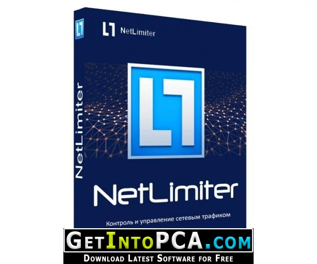 download netlimiter pro 4 full
