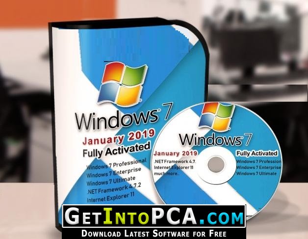 download internet explorer 11 for windows 7 ultimate 32 bit free