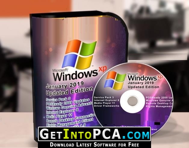 Windows media player 11 installation without validation tool