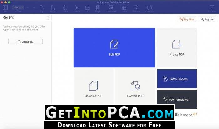 pdfelement free download for windows 7