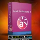 Astah Professional 8 Free Download