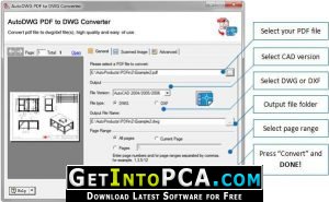 Smart Converter Pro 3.0.1 Crack FREE Download