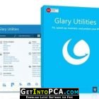 Glary Utilities Pro 5.113.0.138 Free Download