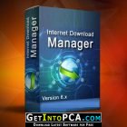 Internet Download Manager 6.32 Build 6 IDM Free Download