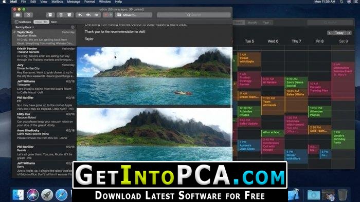 free downloads for mac software