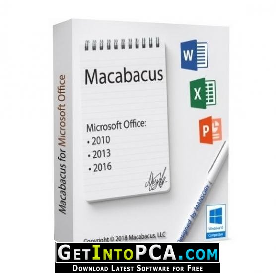 download office for mac 11