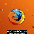 Mozilla Firefox 65 Offline Installer Free Download