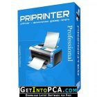 PriPrinter Professional 6.5.0.2457 Free Download