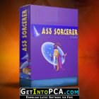 AS3 Sorcerer 6 Free Download
