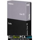 Ableton Live Suite 10.0.6 Free Download