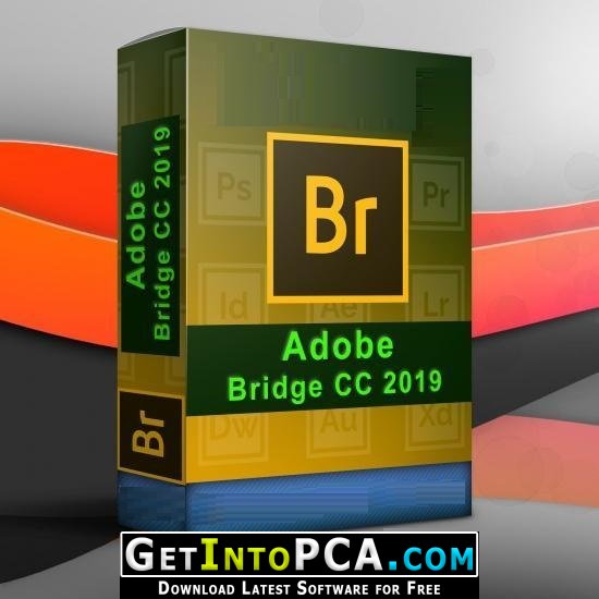 adobe bridge convert to jpeg