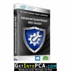 Advanced System Repair Pro Free Download