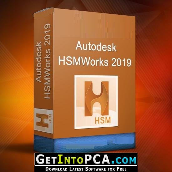 autodesk hsmworks