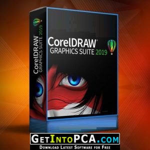 coreldraw 2019 free download offline installer