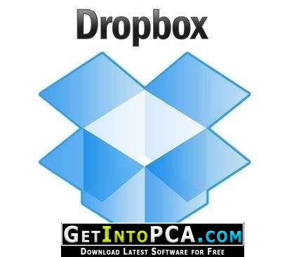 Dropbox 176.4.5108 free