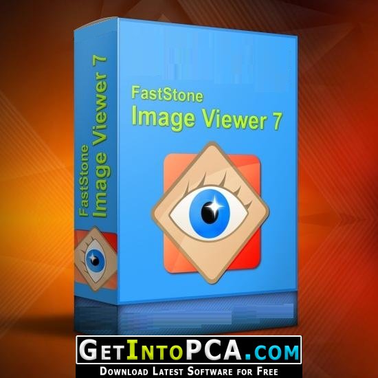 free download faststone image resizer