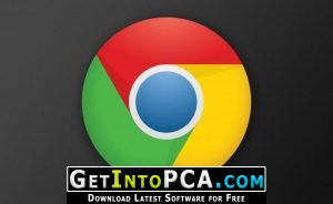 free downloads Google Chrome 116.0.5845.97