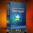 Internet Download Manager 6.32 Build 7 IDM Free Download