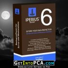 Iperius Backup Full 6 Free Download