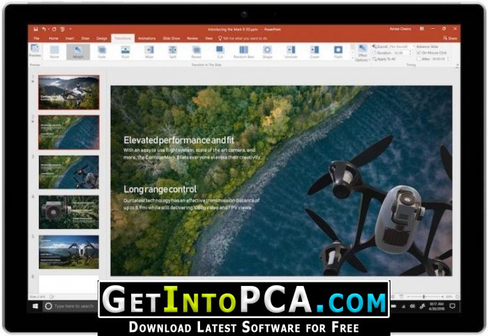 microsoft office 2019 free download full version for mac