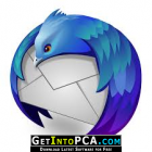 Mozilla Thunderbird 60.6 Free Download
