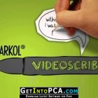 VideoScribe Pro 3 Free Download