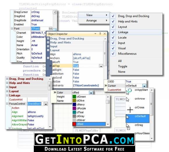 network connect free download