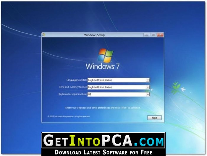 Windows 7 pro free download for pc windows 10